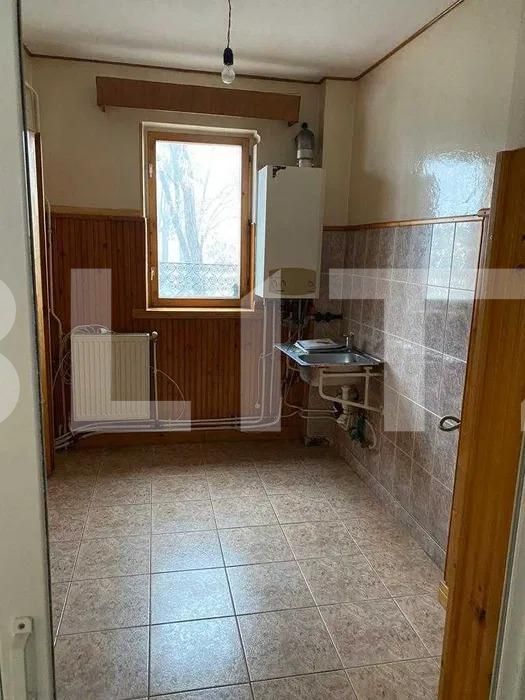 Apartament de vânzare 3 camere George Enescu - 124935AV | BLITZ Suceava | Poza3