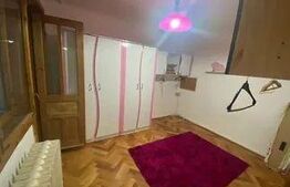 Apartament 2 camere, 40 mp, zona George Enescu