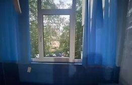 Apartament 2 camere, 40 mp, zona George Enescu