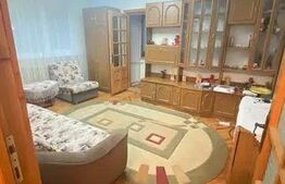 Apartament 2 camere, 40 mp, zona George Enescu