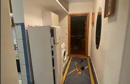 Apartament 2 camere, 40 mp, zona George Enescu