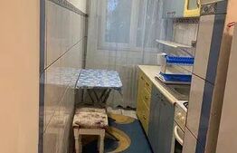 Apartament 2 camere, 40 mp, zona George Enescu