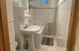 Apartament 2 camere, 40 mp, zona George Enescu