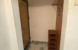 Apartament 2 camere, 40 mp, zona George Enescu