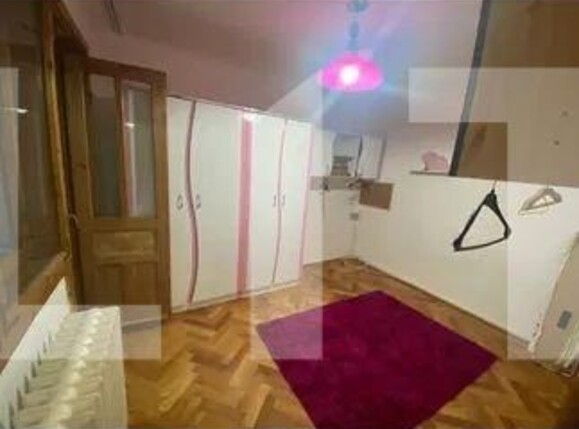 Apartament de vânzare 2 camere George Enescu - 124966AV | BLITZ Suceava | Poza4