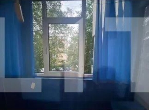 Apartament de vânzare 2 camere George Enescu - 124966AV | BLITZ Suceava | Poza5