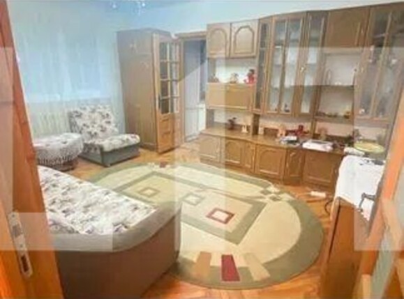 Apartament de vânzare 2 camere George Enescu - 124966AV | BLITZ Suceava | Poza3