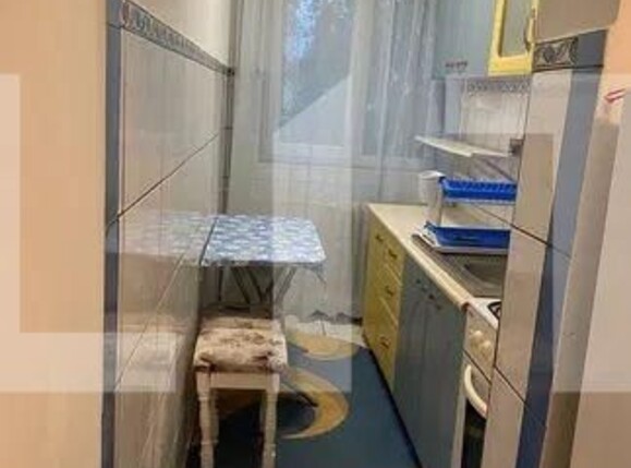 Apartament de vânzare 2 camere George Enescu - 124966AV | BLITZ Suceava | Poza2