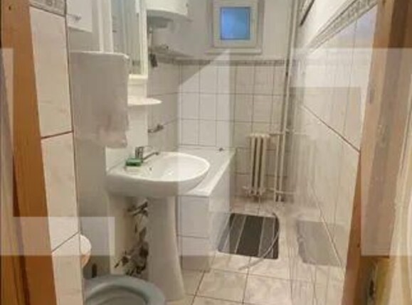 Apartament de vânzare 2 camere George Enescu - 124966AV | BLITZ Suceava | Poza7