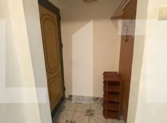 Apartament de vânzare 2 camere George Enescu - 124966AV | BLITZ Suceava | Poza6