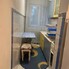 Apartament de vânzare 2 camere George Enescu - 124966AV - Poza 1 din 7 | BLITZ Suceava | Poza2