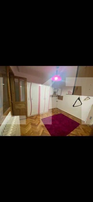 Apartament de vânzare 2 camere George Enescu - 124966AV | BLITZ Suceava | Poza4