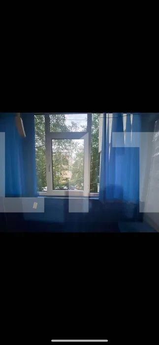 Apartament de vânzare 2 camere George Enescu - 124966AV | BLITZ Suceava | Poza5