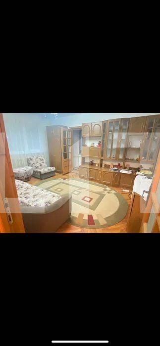 Apartament de vânzare 2 camere George Enescu - 124966AV | BLITZ Suceava | Poza3