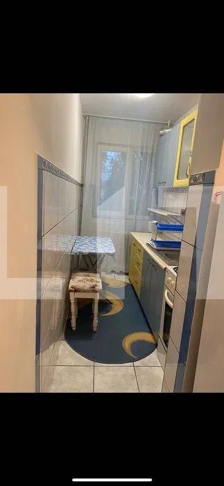 Apartament de vânzare 2 camere George Enescu - 124966AV | BLITZ Suceava | Poza2