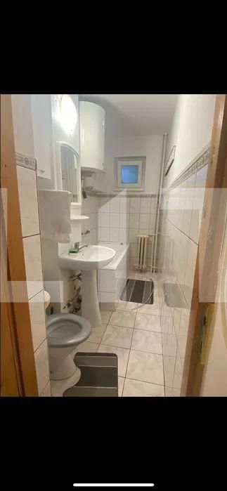 Apartament de vânzare 2 camere George Enescu - 124966AV | BLITZ Suceava | Poza7