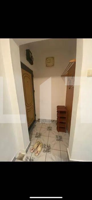 Apartament de vânzare 2 camere George Enescu - 124966AV | BLITZ Suceava | Poza6