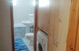 Apartament 2 camere, 50 mp, zona Visinilor