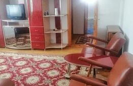 Apartament 2 camere, 50 mp, zona Visinilor