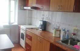 Apartament 2 camere, 50 mp, zona Visinilor