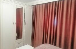 Apartament 2 camere, 50 mp, zona Visinilor