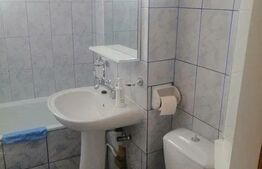 Apartament 2 camere, 50 mp, zona Visinilor