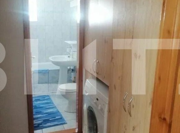 Apartament de vânzare 2 camere Est - 124970AV | BLITZ Suceava | Poza5