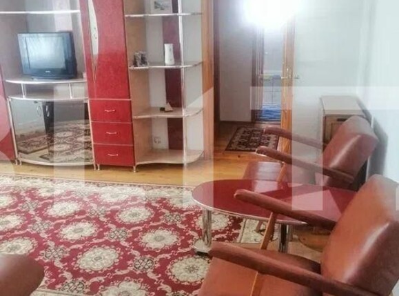 Apartament de vânzare 2 camere Est - 124970AV | BLITZ Suceava | Poza2