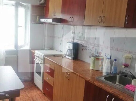 Apartament de vânzare 2 camere Est - 124970AV | BLITZ Suceava | Poza1