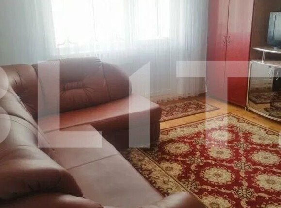 Apartament de vânzare 2 camere Est - 124970AV | BLITZ Suceava | Poza3