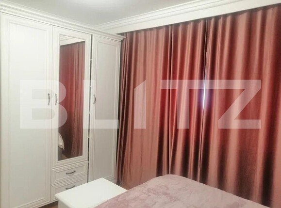 Apartament de vânzare 2 camere Est - 124970AV | BLITZ Suceava | Poza6