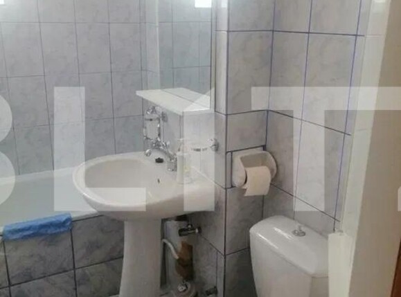 Apartament de vânzare 2 camere Est - 124970AV | BLITZ Suceava | Poza4