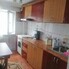 Apartament de vânzare 2 camere Est - 124970AV - Poza 1 din 6 | BLITZ Suceava | Poza1