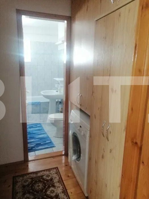Apartament de vânzare 2 camere Est - 124970AV | BLITZ Suceava | Poza5