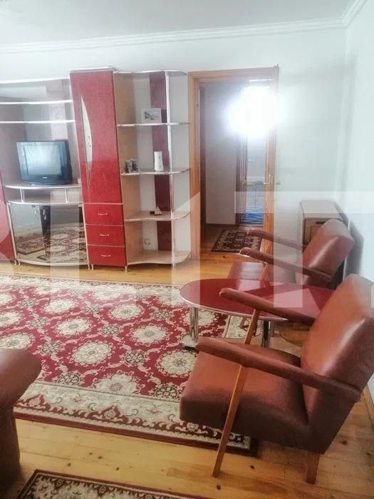 Apartament de vânzare 2 camere Est - 124970AV | BLITZ Suceava | Poza2