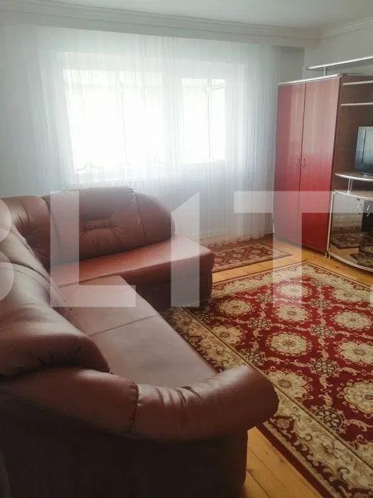 Apartament de vânzare 2 camere Est - 124970AV | BLITZ Suceava | Poza3