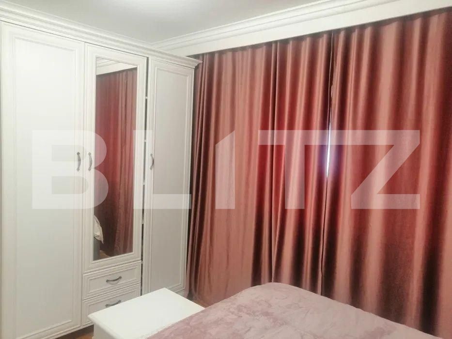 Apartament de vânzare 2 camere Est - 124970AV | BLITZ Suceava | Poza6