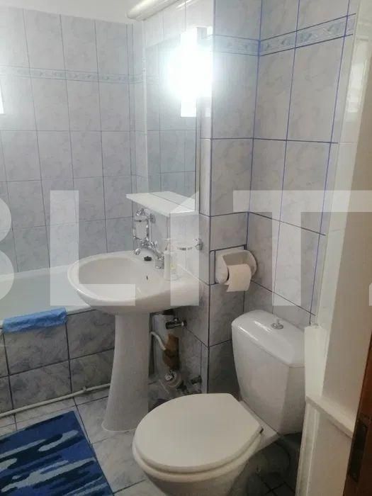 Apartament de vânzare 2 camere Est - 124970AV | BLITZ Suceava | Poza4