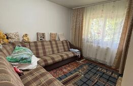 Apartament 3 camere, 67mp, zona Gradinita Micul Print