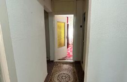 Apartament 3 camere, 67mp, zona Gradinita Micul Print