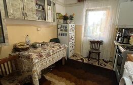 Apartament 3 camere, 67mp, zona Gradinita Micul Print