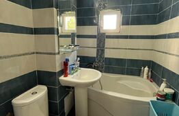 Apartament 3 camere, 67mp, zona Gradinita Micul Print