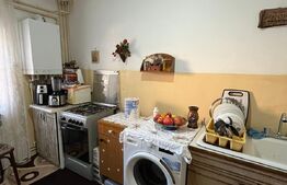 Apartament 3 camere, 67mp, zona Gradinita Micul Print