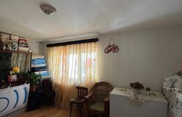 Apartament 3 camere, 67mp, zona Gradinita Micul Print