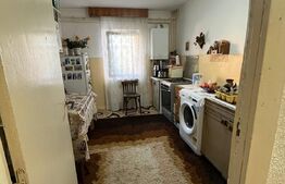 Apartament 3 camere, 67mp, zona Gradinita Micul Print