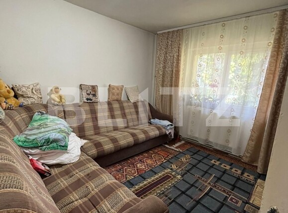 Apartament de vânzare 3 camere Obcini - 125194AV | BLITZ Suceava | Poza2