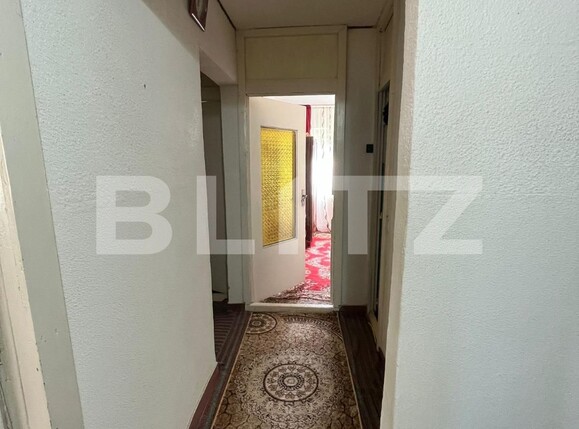 Apartament de vânzare 3 camere Obcini - 125194AV | BLITZ Suceava | Poza1