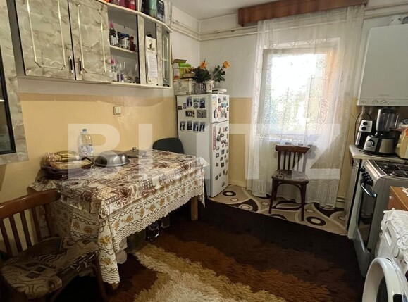 Apartament de vânzare 3 camere Obcini - 125194AV | BLITZ Suceava | Poza4