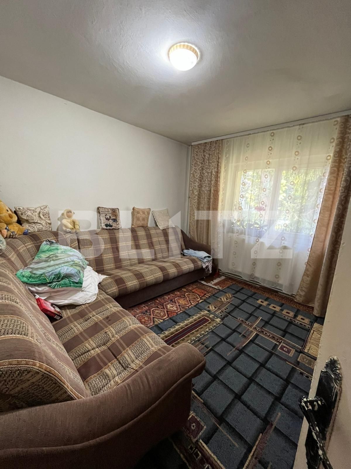 Apartament de vânzare 3 camere Obcini - 125194AV | BLITZ Suceava | Poza2