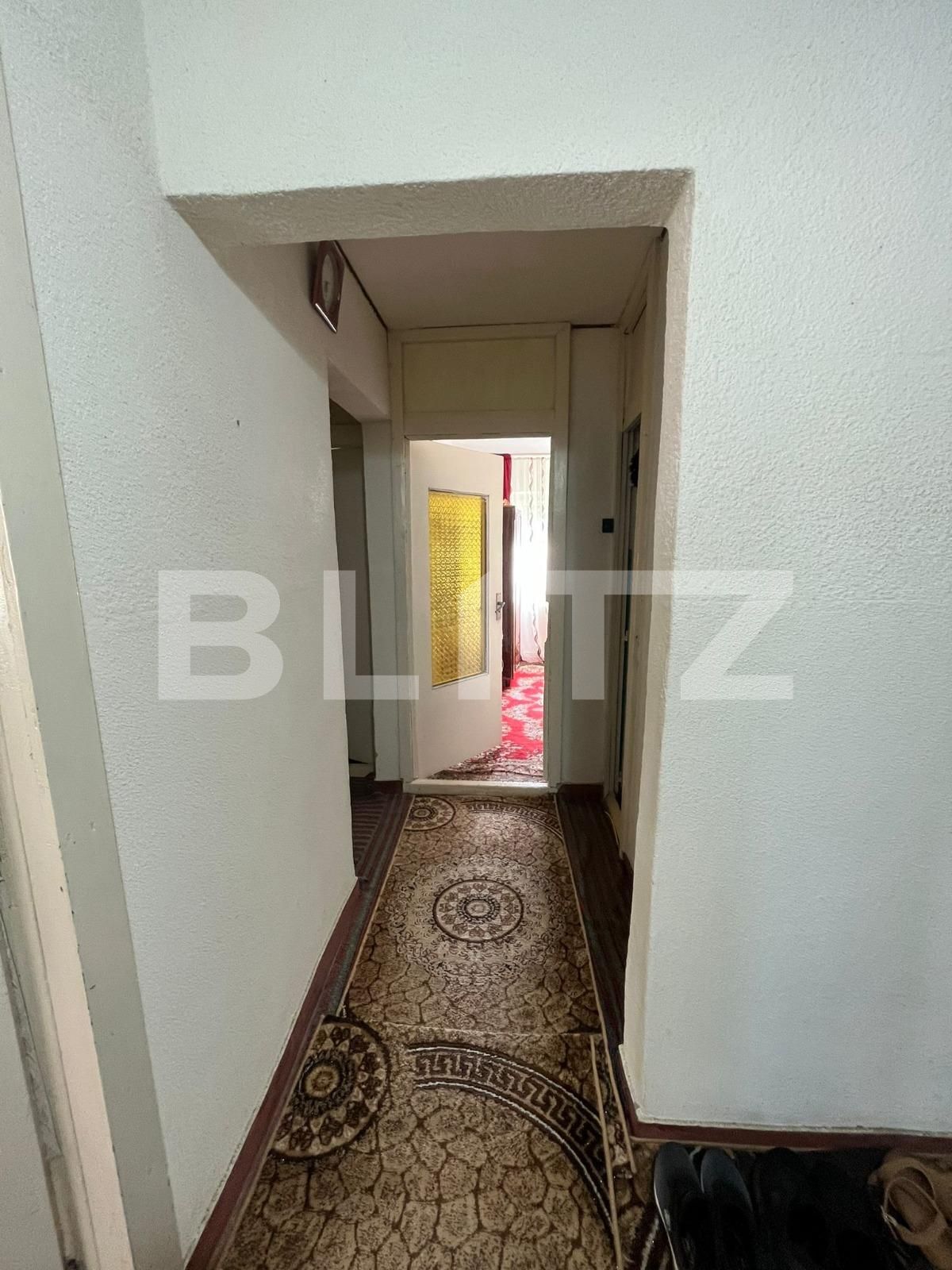 Apartament de vânzare 3 camere Obcini - 125194AV | BLITZ Suceava | Poza1
